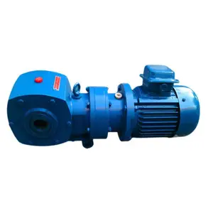SBD85-P-B-664.97-1.5KW-��60��˳Ƽ��ٻ�����³�RW040-40