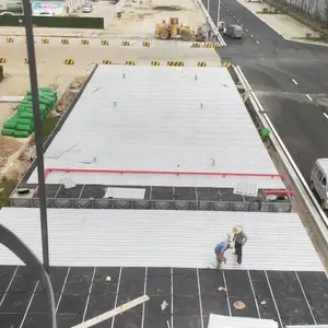 ��ˮ������ ���ͳ� ����ָ��ͳ� �����ˮ��