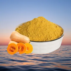 ʳƷ���ϹϷ� ����ֱ�� ֲ����ȡ ��ȡ�� ʳƷ���Ӽ�