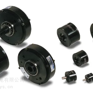 工進精工所扭矩器HC002-1现货原装在千川机电销售中心