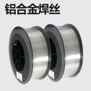 ����˿ER5356��þ��˿ER5183 ER4043����ER4047���Ͻ�˿���⺸