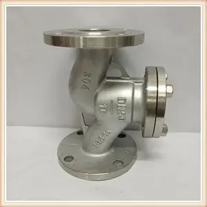 H41W-16P ���������ʽֹ�ط� ��ˮ�ܵ��÷�����ֹ��