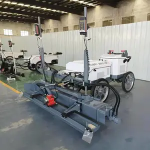 ����������ƽ�� ���ⶨλƽ�ػ� ������������ƽ�豸