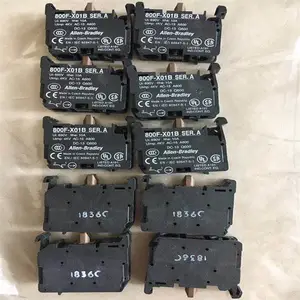 ȫ��ԭװ 100-D95 D110 D115 D140 D180 D300 D420 AB �޿�Τ���Ӵ��� ����