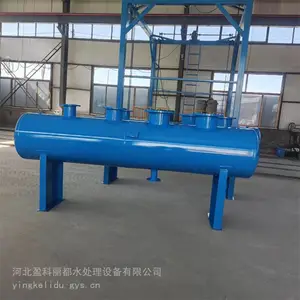 �ּ�ˮ�������̼�ְ�˳ �յ��ü�ˮ�� ������ů������