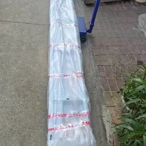 东风途逸T5G货车后车厢板 车栏板 车边板 后尾板 后尾门总成 龙门架