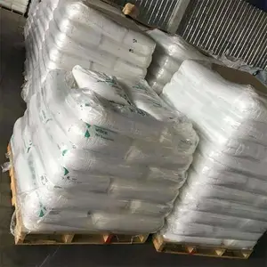���۽�EVA �޿��ڼ� ճ�ϼ� ��������ɭ���� LD-755 ���ۼ� ���ϲ���