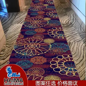 �������� ���ֹ���ë̺������ë���ݵ�̺ ���ҿ����輸����