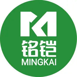 惠州市铭铠日化用品有限公司