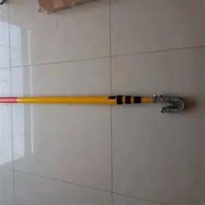 ��λת�Ʋ����˵ȵ�λ��ҵ������Ե������ʽ˫���ڿ��ڵ�λת�ư�