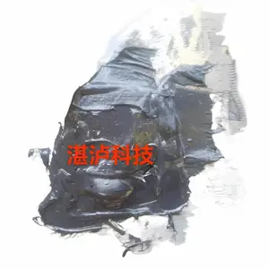 �����ܵ���ͣ����© ��ҹܵ���ͣ����©�޲� �����ܵ���ĥ���ϳ�