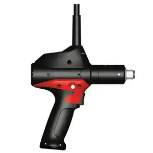 议价供应desouttertools扳手