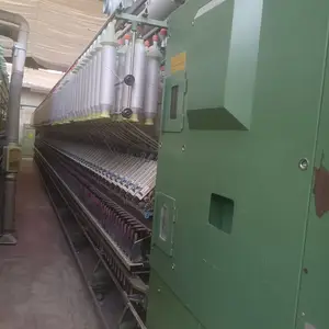 莱赛尔50S