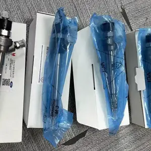江铃 福特2.4T柴油喷油嘴 空调泵 发电机 起动机 活塞
