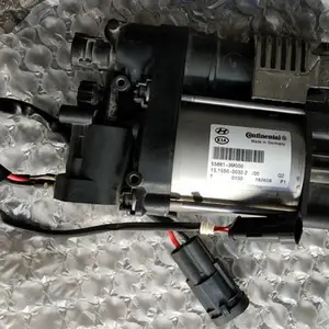 �ִ� �ſ��� �Ͷ�˹ ������ �°ڱ� ��� ������ ����