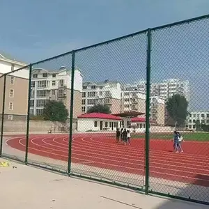 3��/4�׸߿����������������� ��ɫ������ܰ�ȫΧ��