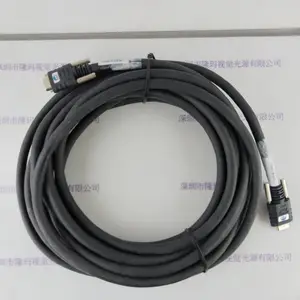 CEI MVC-5-1-5-7M C ������