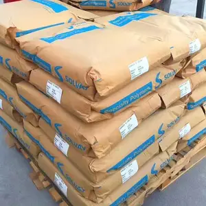 PPSU 美 国索尔维 R-5100 NT15 注塑级 耐应力开裂 热稳定 高抗冲
