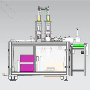 ̫��������� �żҸ���άɨ�� ����3d����ɨ�� ������������