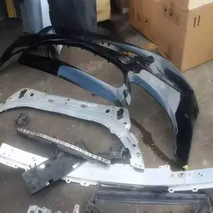 ����205ǰ������ ���հ� ˮ���Ϻ��� ���ż� ǰ�� ����