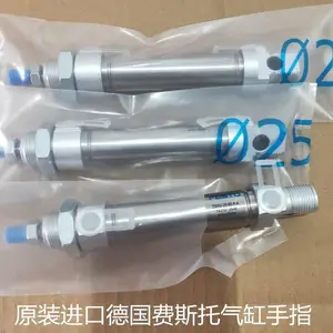 ��ӦFESTO��˹��ADVU-20-5-A-P����