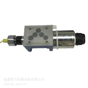 Rexroth/��ʿ�� 5-4WE10GA50 EG24K4QM0G24 M ������