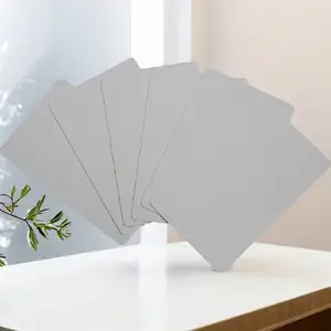 ʢ̩���ܿ�-CPU�׿����ɶ���CPU��,PVC��������PVC��