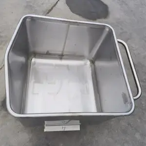 ʳ��ѧУ���ϳ�ʳƷ�������ϳ�����������۳�