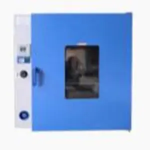 ������ �ֻ� ���� �ͺ�:CN61-BGX-198���:M296585