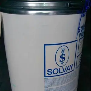 PTFE�ձ�������CD097E ��ĥ���󻬾��ķ���ϩ������ ��������ĩͿ��
