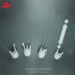 �ķ���Ӧ��ƿ10L���ķ���ϩ������Ӧƿ������Ӧʵ����Բ����ƿ5L