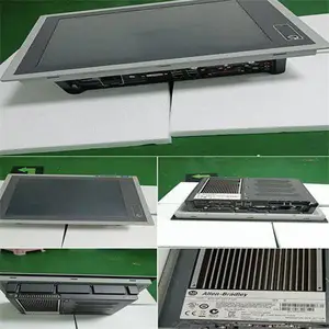 ȫ����Χ����AB�޿�ά�������� �˻����� ���ȫ�¶����� �����ͺ�