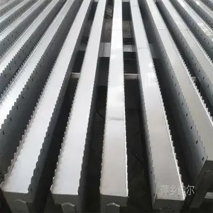 �϶����Ƹ������ڼ� ��ʽҺ��ֲ��� ���� ���� �մɲ���