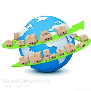 赣州(到)浙江丽水17米5厢式车出租
