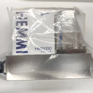 �ձ�HEMMI����������HM5300ϵ�� ���ֻ�ѧ������