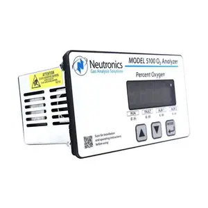 Neutronics���������Ǹ߾�׼����ﯴ�����5100
