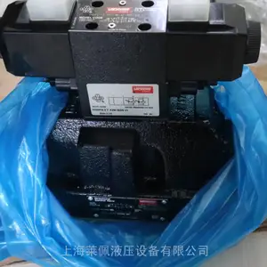 DGMC 3 AT CW 41 02-139196 威格士VICKERS伊顿EATON单向阀