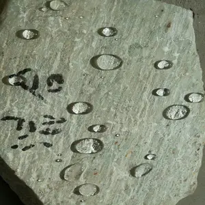 石材防水剂 水性防护剂 大理石花岗岩砂岩防水