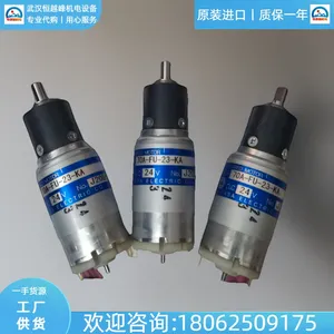 TG-47G-VM-280-KA�ۿ�ɳtsukasa�������TG-401A-BE-300-HA����Ʒ