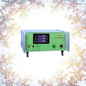 ��բ�� IH��IGT��VGT �ż����Բ����� �ͺ�:CP500-DBC-035��ţ�D68737