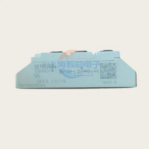 SKT240/06E ˫�ɿع蹦��ģ���Եɢ�ȵ�����¯��ѹ�����豸�������