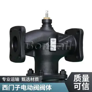 ����/�����ӵ��·���ů ���� ˮ���������Ҷ�����������