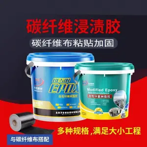 ���ݻ�����̼֬���� �����ӹ�̼��ά��ճ���ṹ�� �������ѷ��ս�