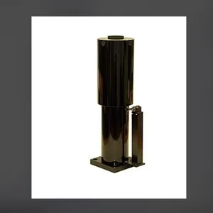 �¹�Weforma Mega-Line M4/M12ϵ�л����������ܾ����豸ƽ������