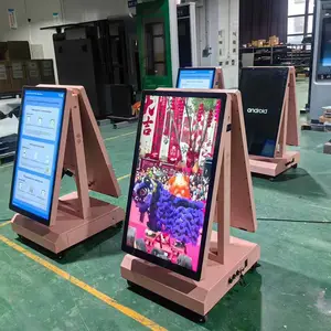 65 Ӣ����������Ļչʾ 4K ���廭��ϸ�廹ԭ���������޾�ǿ�� �¿��ý����һ��� ��������������