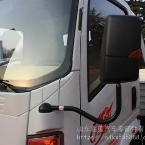 ����T5Gƽ���ܳɳ��ܴ��������������μ�������ͼƬ�۸񳧼�