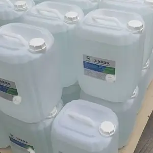 河北区某种纯化水 欢迎来电 苏州威立特环保科技供应