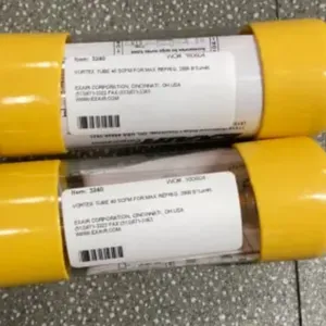 ��Ӧ����EXAIR ������ 3240 ������������ǹ.������ǿ��������