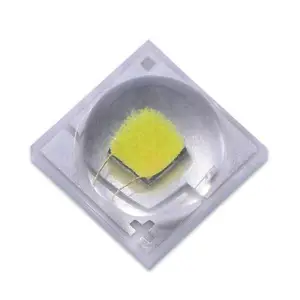 Դͷ����3535�մɰ׹����Ra80 �������� ֲ�ﲹ�� �߹���