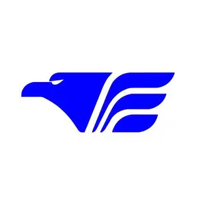 深圳市蓝速科技发展有限公司